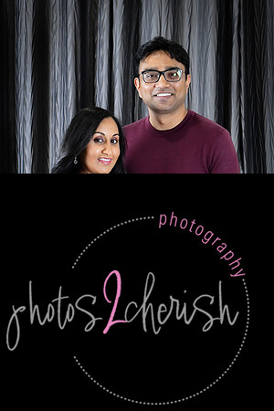 Namitha Maternity [proofs] 169