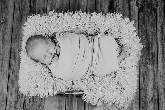 Noah Newborn 036