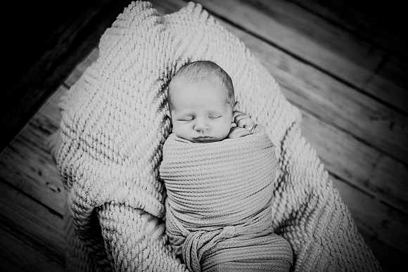 Noah Newborn 179