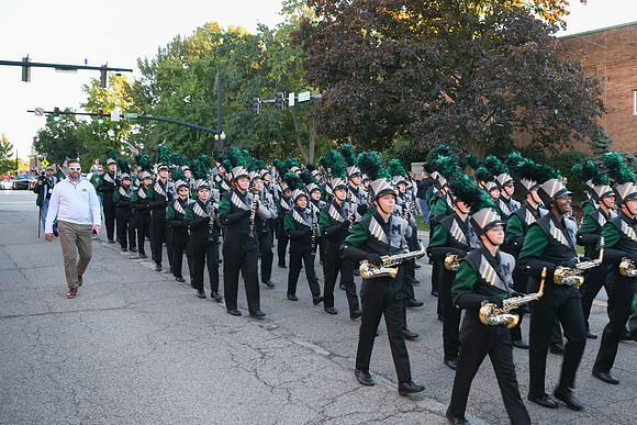 2024 Medina HOCO 136