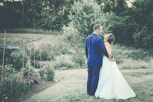 Colleen & Jake K [sunset] 12
