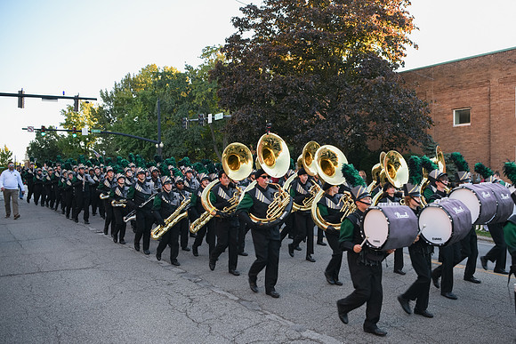 2024 Medina HOCO 121
