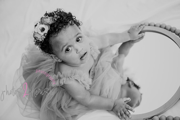 Amelia [turns ONE] 044