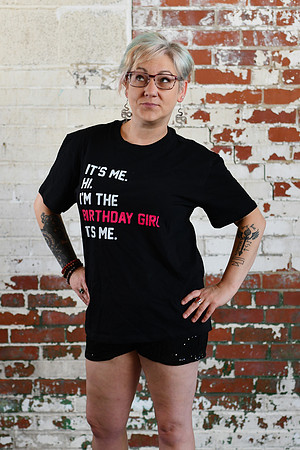 all New Jess 095