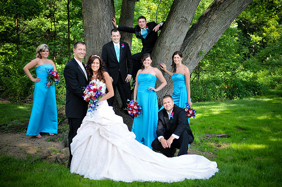 matt & allison 0649