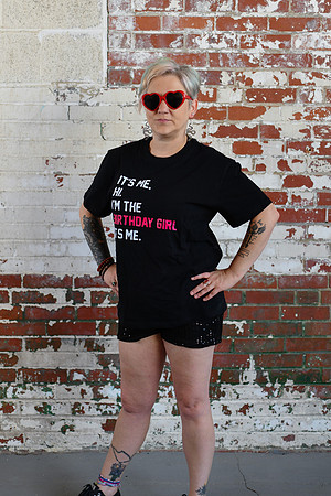 all New Jess 066