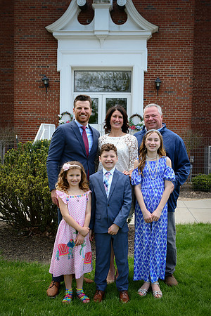 First Communion 083