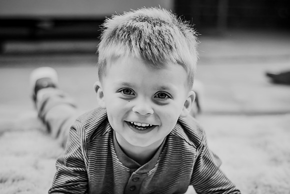 Carter [Newborn] 106