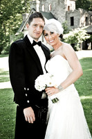 wedding of petrina & andrew 530