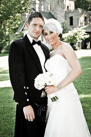 wedding of petrina & andrew 530