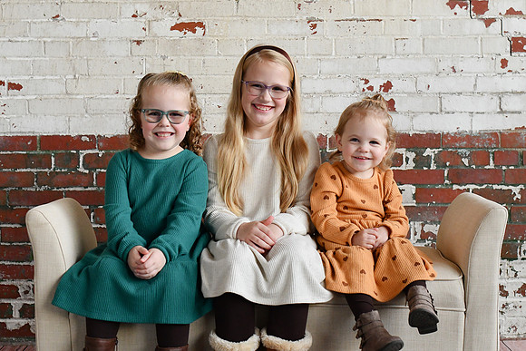 2024 Hunt Family 090