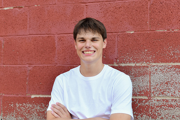Caden Class of 2025 [proofs] 180