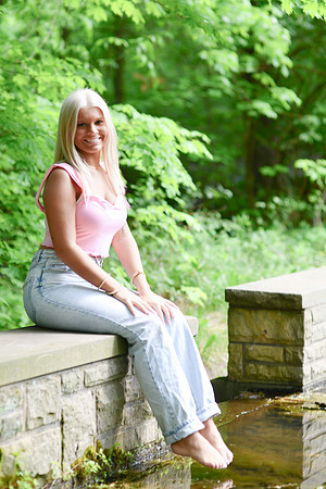 Katie [revised images] 34