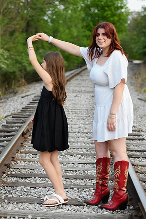 new fun photos (62)