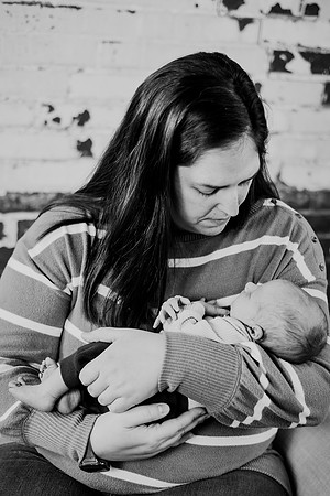 Noah Newborn 076