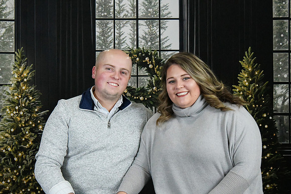 Dave & Nancy Family Photos 025