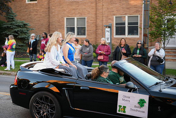 2024 Medina HOCO 193