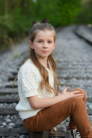 Mariya Family Photos [proofs] 149