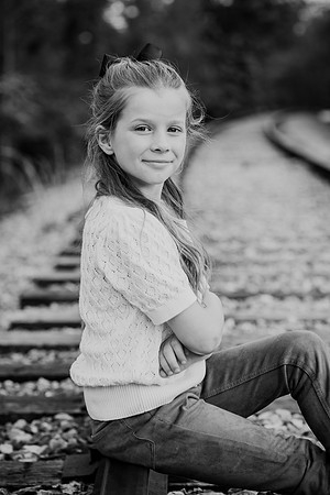 Mariya Family Photos [proofs] 168