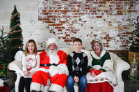 2024 Santa [Tomko] 02