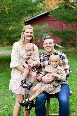 Barelka Family 095