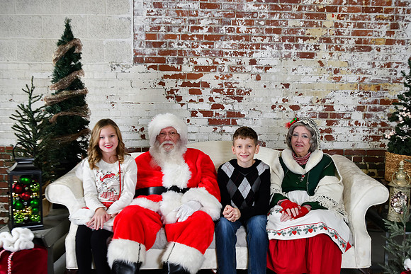 2024 Santa [Tomko] 30