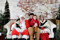 2024 Santa [Erikson] 11