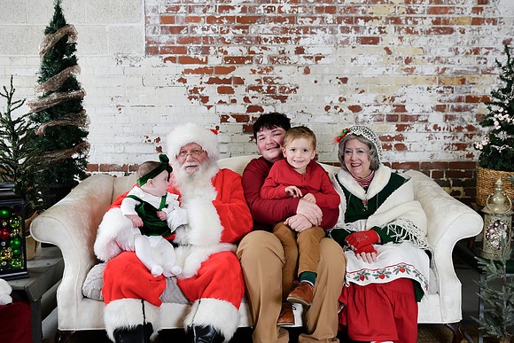 2024 Santa [Erikson] 11