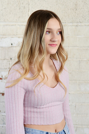 Grace 009