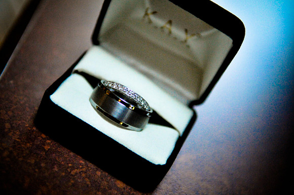 kalya & garrett 0026