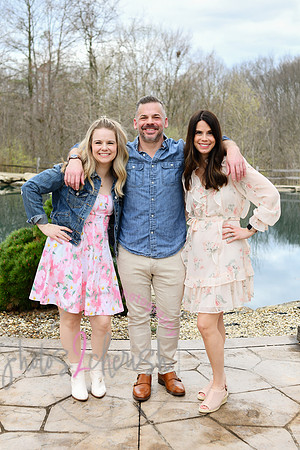 Brown Family [proofs] 072
