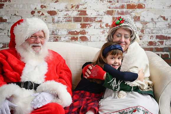 2024 Santa [Szudarek] 09
