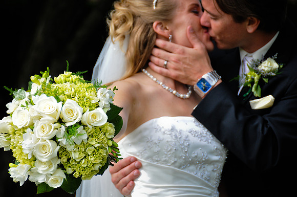 melanie & ryan 0753