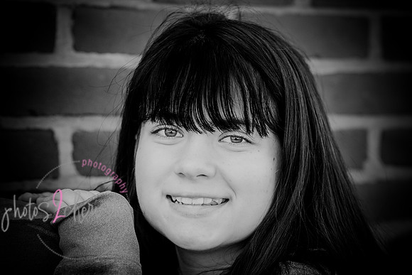 julianna [class of 2020] 227