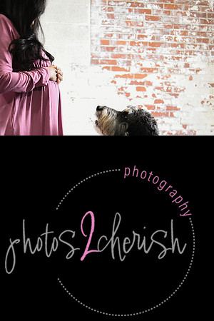 Namitha Maternity [peek photos] 34