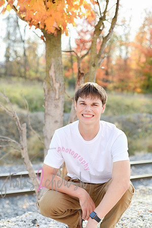 Caden Class of 2025 [proofs] 240