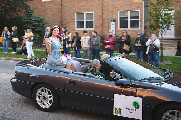 2024 Medina HOCO 153
