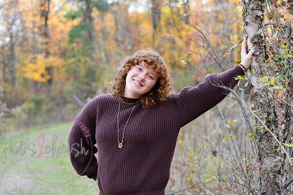 2025 MHS Senior [CJ] proofs 071