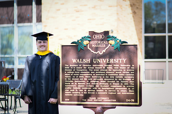 Justin [Walsh 2024] 047