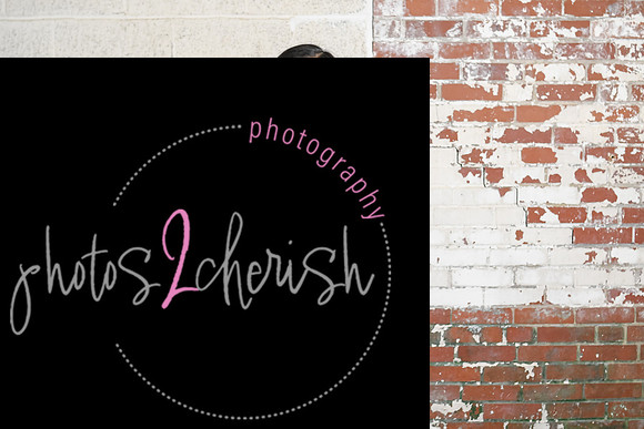 Namitha Maternity [proofs] 013