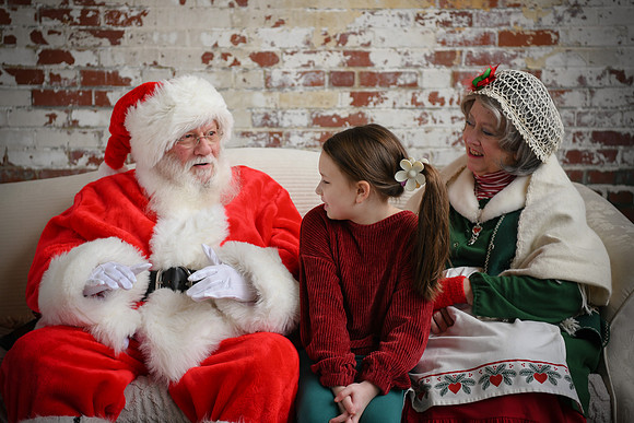 2024 Santa [Shultz] 06