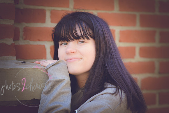 julianna [class of 2020] 224