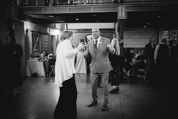 Piper & Eddie [dancing] 039