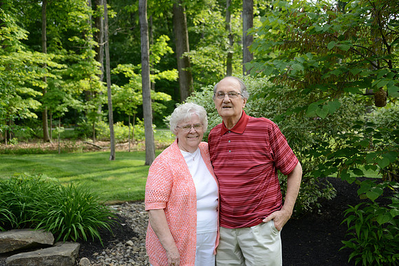 the fedele family 078