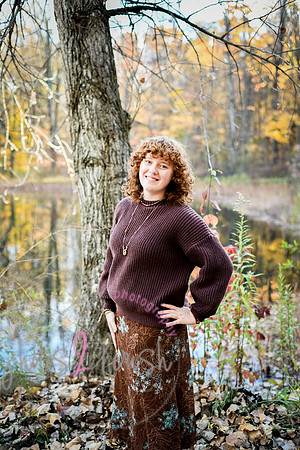 2025 MHS Senior [CJ] proofs 006