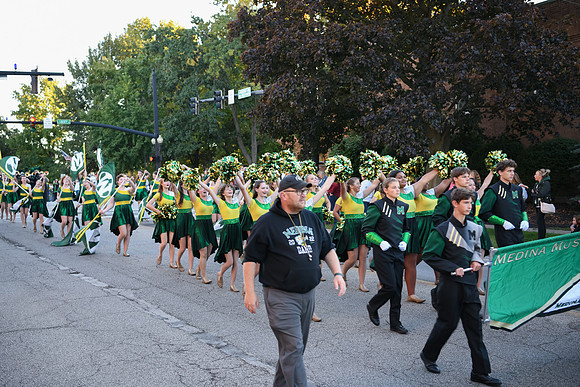 2024 Medina HOCO 058