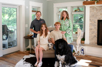 Magazine [August Family] 06
