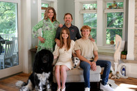 Magazine [August Family] 16