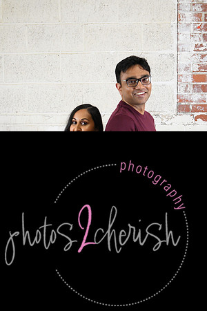 Namitha Maternity [proofs] 147