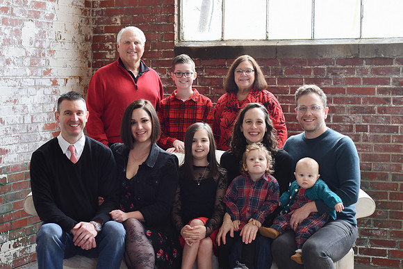 2024 Bernard Family 028